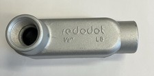 Red dot alb for sale  Gardnerville