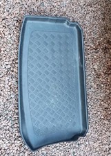 Polo boot liner for sale Polo boot liner for sale  BRIDGE OF WEIR