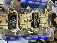 corvette tri power for sale corvette tri power for sale Longview