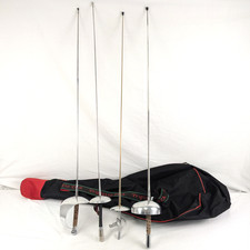 fencing bag for sale fencing bag for sale American Fork