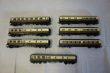 Cornish riviera gauge for sale  BEDFORD