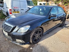 bmw damaged repairable cars for sale bmw damaged repairable cars for sale LIVERPOOL