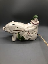 Vintage unmarked mccoy for sale  Georgetown