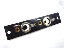 Wolseley lucas bulbholder for sale  ORPINGTON
