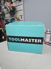 Toolmaster 2000lb dc12v for sale  LEEDS