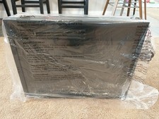 Electric fireplace insert for sale  Windsor