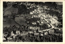 Windischeschenbach berpfalz fl gebraucht kaufen  Berlin