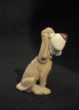 Vintage wade whimsie for sale  LONDON