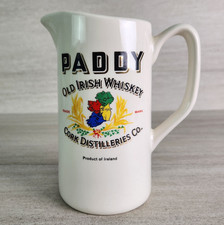 Paddy old irish for sale  Missoula