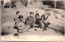 Indochina traveling concert. d'occasion  Expédié en Belgium