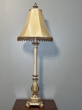 Vintage french style for sale  High Ridge