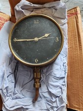 Antique vintage waltham for sale  WREXHAM