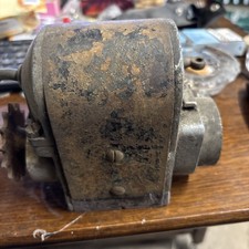 Vintage coventry magneto. for sale  NORTHAMPTON