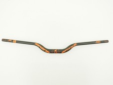 New spank spike for sale  Salt Lake City