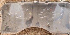 fox body mustang for sale  Springfield