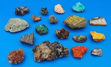 unpolished crystals for sale unpolished crystals for sale CARRICKFERGUS