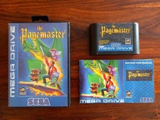 Sega mega drive gebraucht kaufen  Deutschland