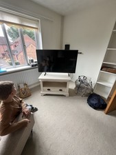 Shabby chic unit for sale  SWADLINCOTE