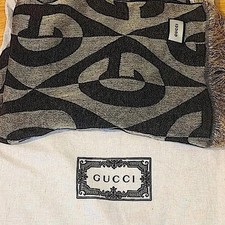 Authentic gucci diamond for sale  Winnetka