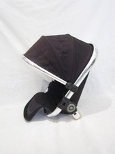 Seat unit icandy for sale  SALTBURN-BY-THE-SEA