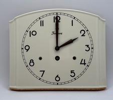 Vintage junghans art for sale  Westfield