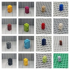 Lego snot konverter gebraucht kaufen Lego snot konverter gebraucht kaufen  Neubiberg