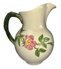 Franciscan ware large for sale  Simsbury