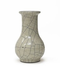 Chinese crackle glazed for sale  Dearborn