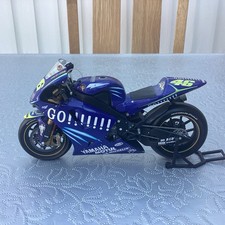 Minichamps valentino rossi for sale  CHORLEY