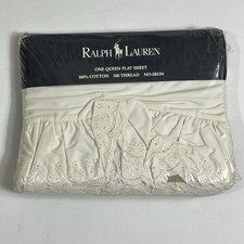 Ralph lauren queen for sale  Lake Worth