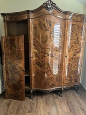 Beautiful 1910 italian for sale  San Diego
