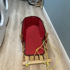 Vintage l.l. bean for sale  Providence