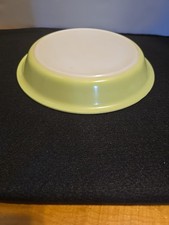 Pyrex vintage 909 for sale  Mandan