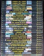 Lotto julia 30 usato Lotto julia 30 usato  Ariccia