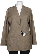 Bogner blazer donna usato  Spedire a Italy