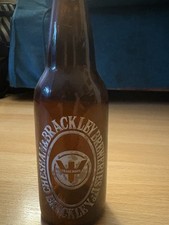 Chesham brackley breweries for sale  DAVENTRY