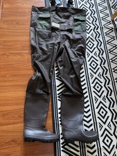 N19 runcl chest for sale  Elk Grove