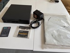 Roland sound brush d'occasion  Levallois-Perret