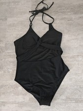 einsatzanzug gebraucht kaufen einsatzanzug gebraucht kaufen Mannheim
