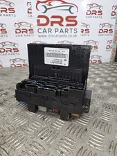 Mercedes clc fuse d'occasion  Expédié en Belgium