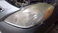 Driver left headlight for sale  Cape Girardeau