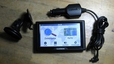 Garmin drive lmt gebraucht kaufen  Hamburg