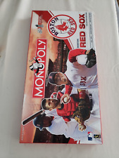 2008 monopoly boston for sale  Mashpee