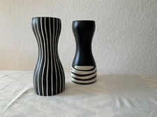 Partylite kerzenständer kerze gebraucht kaufen  Wachtberg