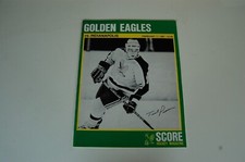 1987 indianapolis checkers for sale  Indianapolis