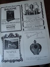 Goldsmith bouillet bourdelle d'occasion  Expédié en Belgium