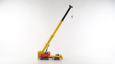 Siku 4010 hydraulischer gebraucht kaufen  Mönchengladbach