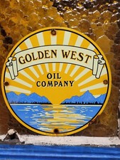 Vintage golden west for sale  Shavertown