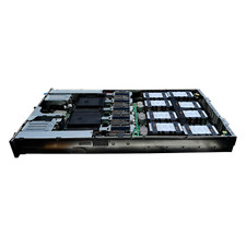 Deepseek 14b med for sale  Sunnyvale