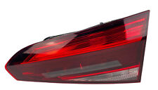 2020 2022 oem for sale  Novi